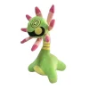 Wielie Cradily Kuscheltier Pokemon (Ca. 30Cm)