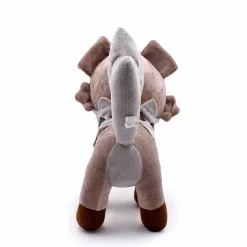 Wuffels / Rockruff Stoff Pokemon (Ca. 20Cm)