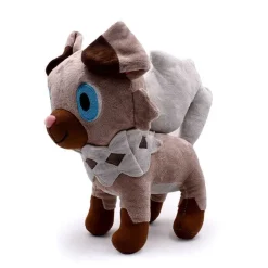 Wuffels / Rockruff Stoff Pokemon (Ca. 20Cm)