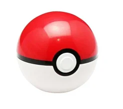 20X Pokeball Mit Verschiedenen Pokemon Figuren