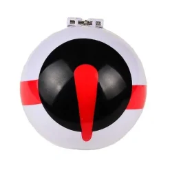 20X Pokeball (Verschiedene Farben Zur Wahl) Set - Ohne Figuren