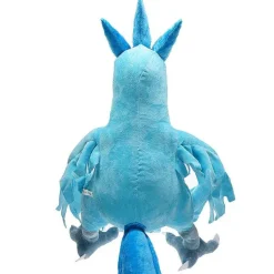 Xxl Arktos Articuno Pokemon Kuscheltier (Ca. 50Cm)
