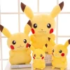 Xxl Pikachu Kuscheltier (35Cm Bis 65Cm)