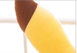 Xxl Pikachu Kuscheltier (35Cm Bis 65Cm)