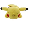 Xxl Pikachu Plusch Pokemon (Ca. 45Cm)