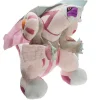 Xxl Pokemon Palkia Stofftier (Ca. 50Cm)