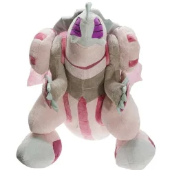 Xxl Pokemon Palkia Stofftier (Ca. 50Cm)