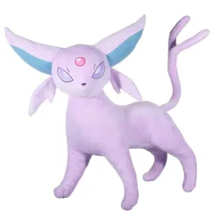 Xxl Psiana Espeon Kuscheltier Pokemon