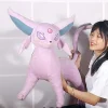 Xxl Psiana Espeon Kuscheltier Pokemon