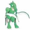 Xxl Sichlor Scyther Stofftier Pokemon (Ca. 70Cm)