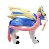 Zacian Kuscheltier Aus Pokemon Schwert Und Schild