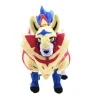 Zamazenta Stofftier Aus Pokemon Schwert Und Schild