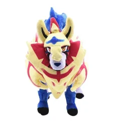 Zamazenta Stofftier Aus Pokemon Schwert Und Schild