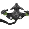 Zarude Pokemon Figur