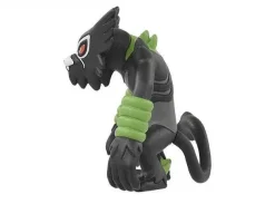 Zarude Pokemon Figur