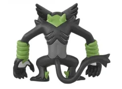 Zarude Pokemon Figur