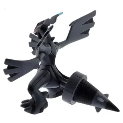 Zekrom Figur - Legendares Pokemon