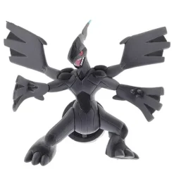 Zekrom Figur - Legendares Pokemon