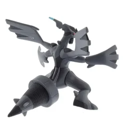 Zekrom Figur - Legendares Pokemon