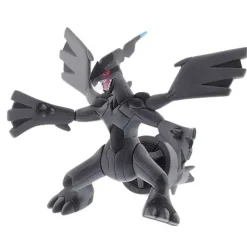 Zekrom Figur - Legendares Pokemon