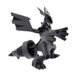 Zekrom Figur - Legendares Pokemon