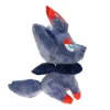 Zorua Pokemon Pluschtier (Ca. 30Cm)