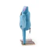 Zubat Kuscheltier Pokemon (Ca. 17Cm)