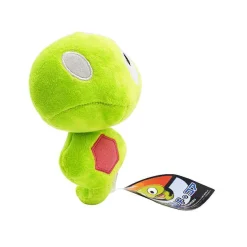 Zygarde Cells Pokemon Plusch (Ca. 17Cm)