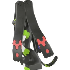 Zygarde In Der Optimumform Als Pokemon Figur