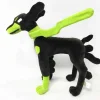 Zygarde Plusch Pokemon Stofftier (C. 30Cm)