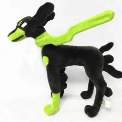 Zygarde Plusch Pokemon Stofftier (C. 30Cm)