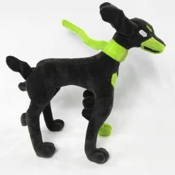 10% Zygarde Pokemon Stofftier (Ca. 30Cm)