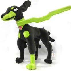 10% Zygarde Pokemon Stofftier (Ca. 30Cm)