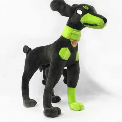 10% Zygarde Pokemon Stofftier (Ca. 30Cm)